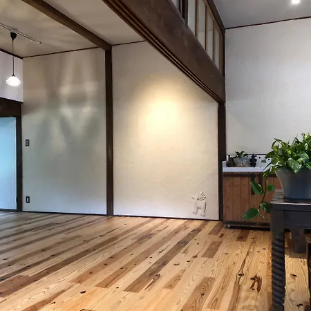 リラシャンティrelashanti Soni Exterior photo