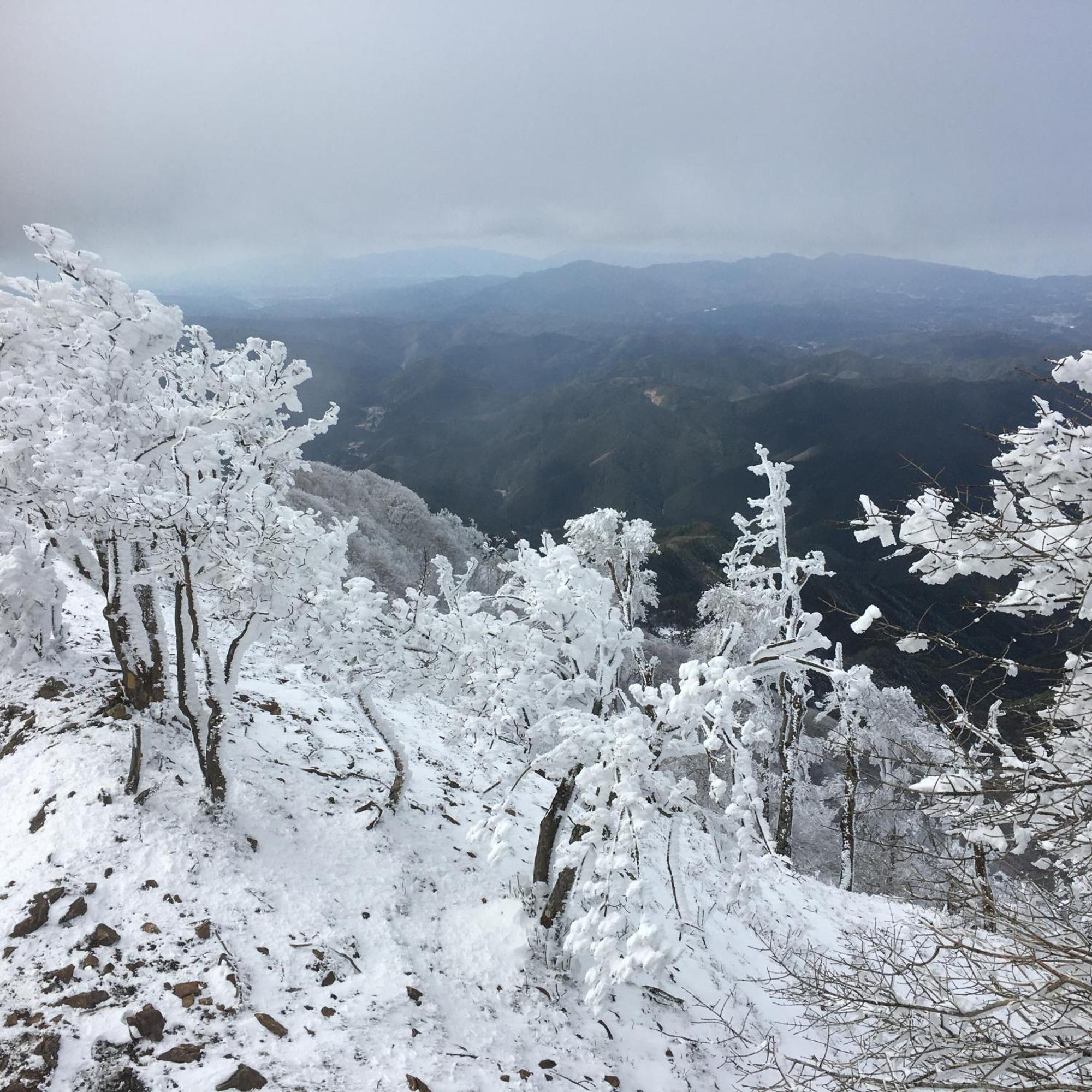 民宿 リラシャンティrelashanti